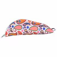 جامدادی سلدا مدل ترمه