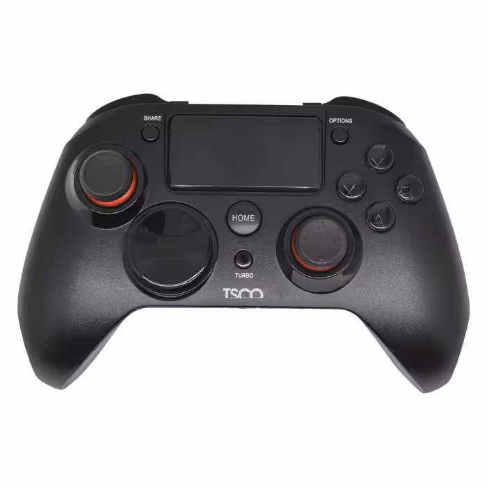 خرید گیم پد تسکو مدل TSCO TG 170W با بهترین قیمت