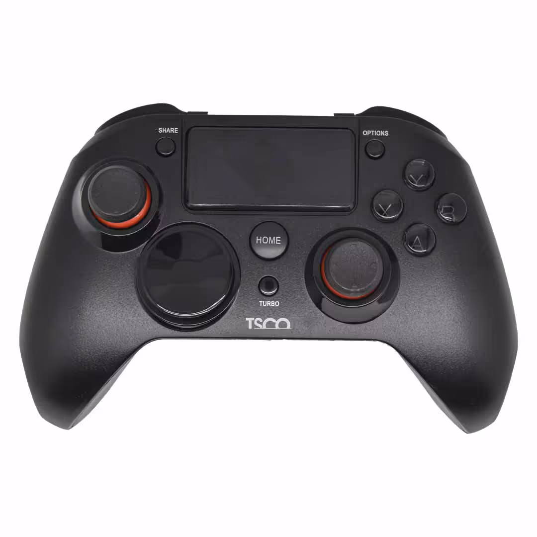 خرید گیم پد تسکو مدل TSCO TG 170W با بهترین قیمت