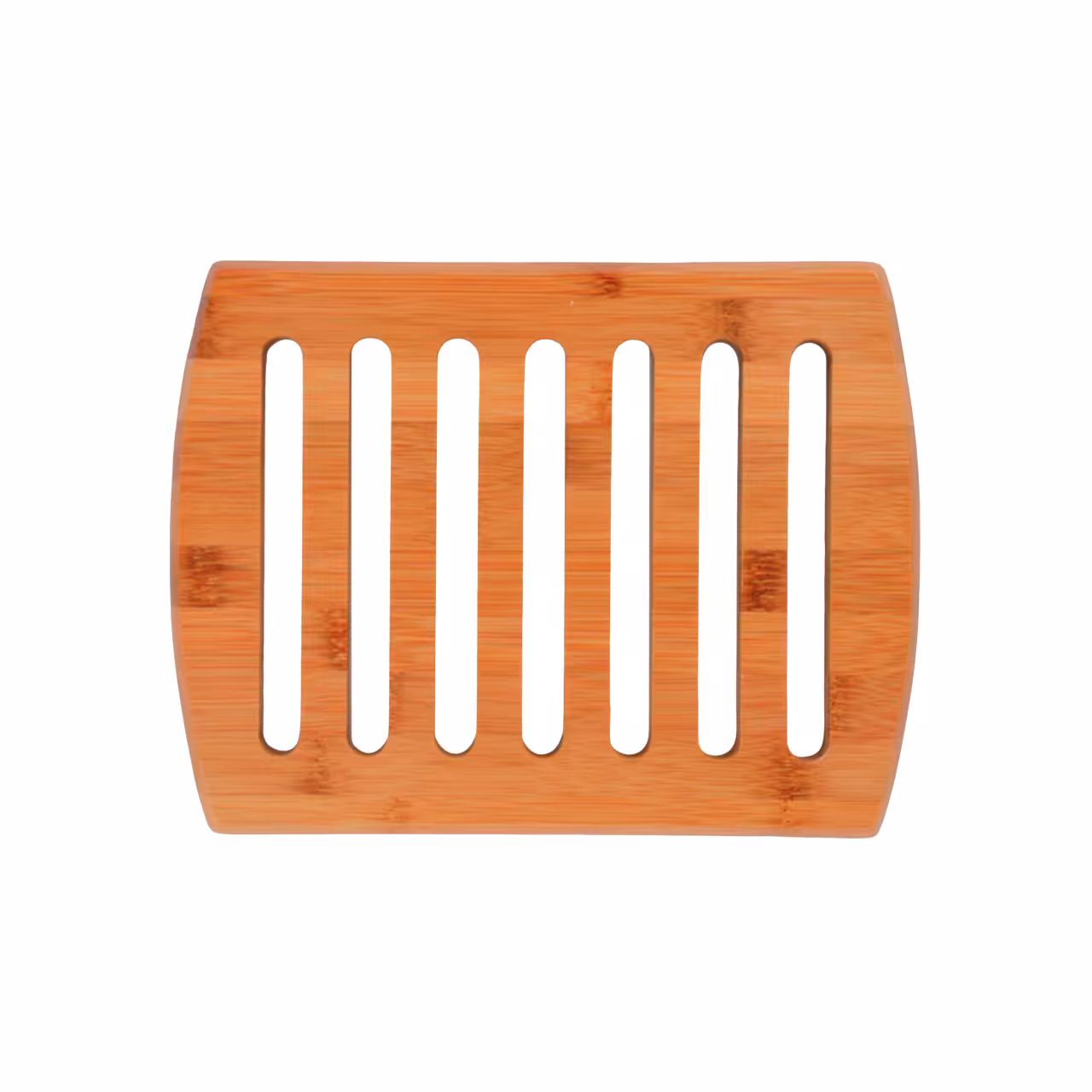 زیر قابلمه ای کد P33007