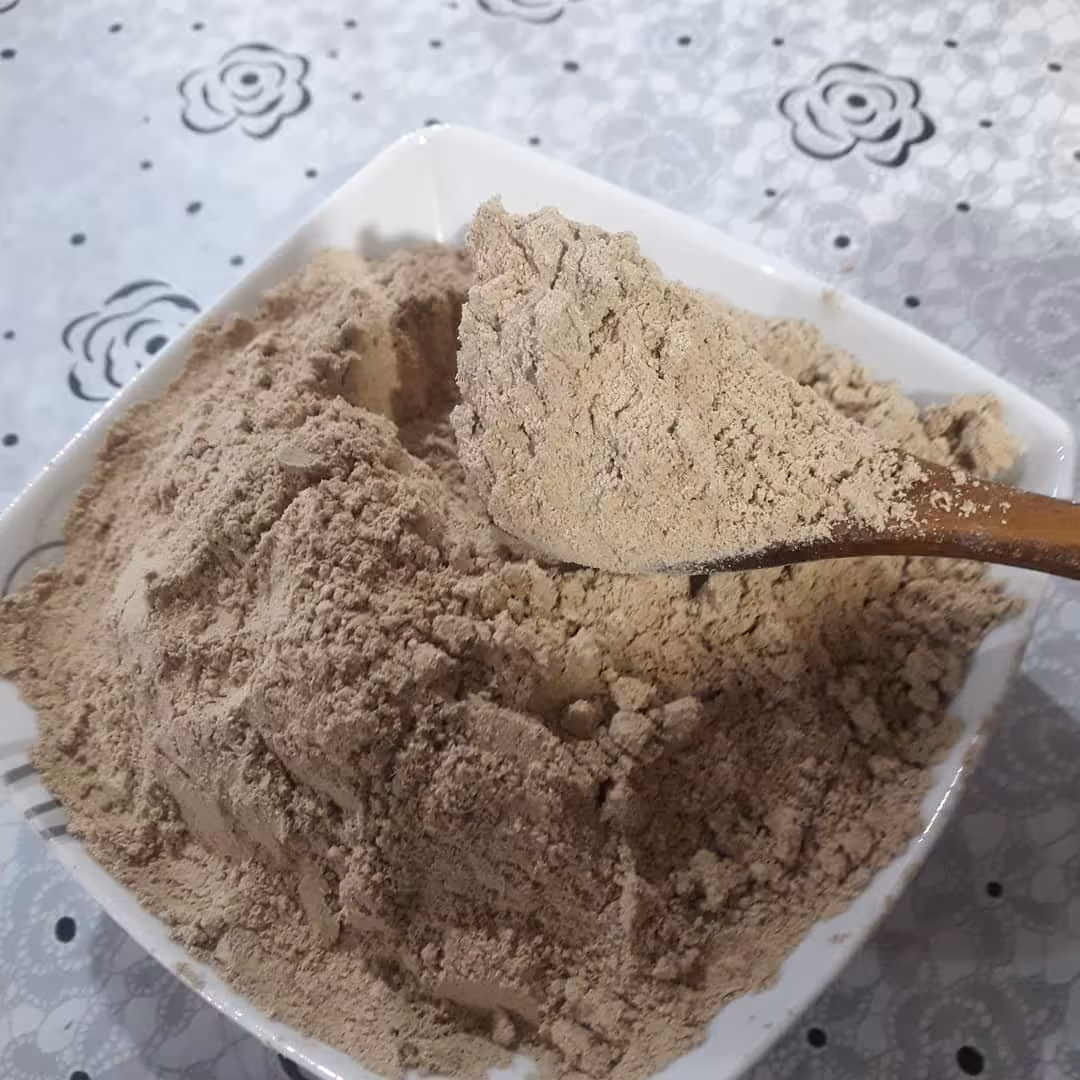 سبوس برنج هاشمی  سال  1402(850 گرمی)