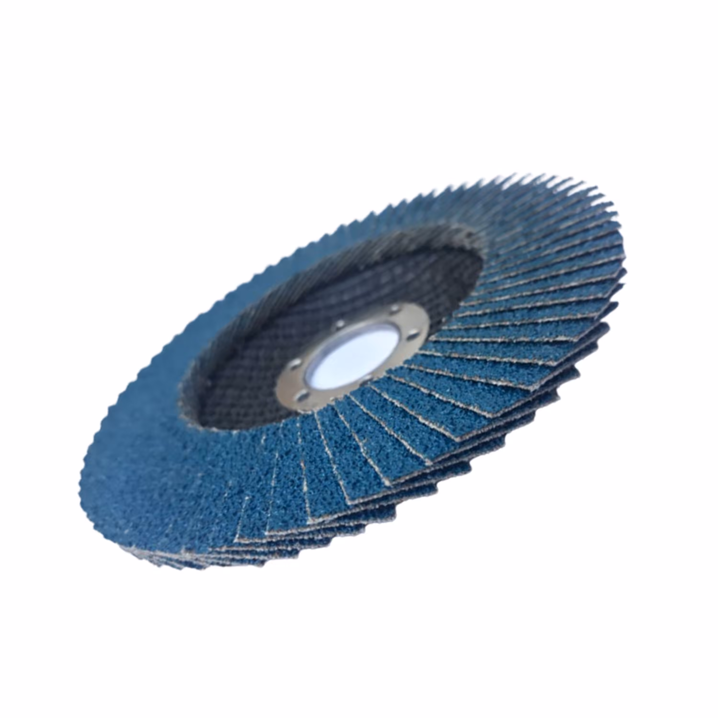 صفحه فلاپ مدل ZAPLUS کد 313 بسته یک عددی مناسب برای فلز