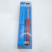 هویه 40 وات سیحون ساخت شرکت هویه سازان ایران