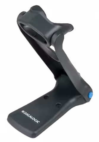 پایه بارکد اسکنر مدل QuickScan Lite QW2100
