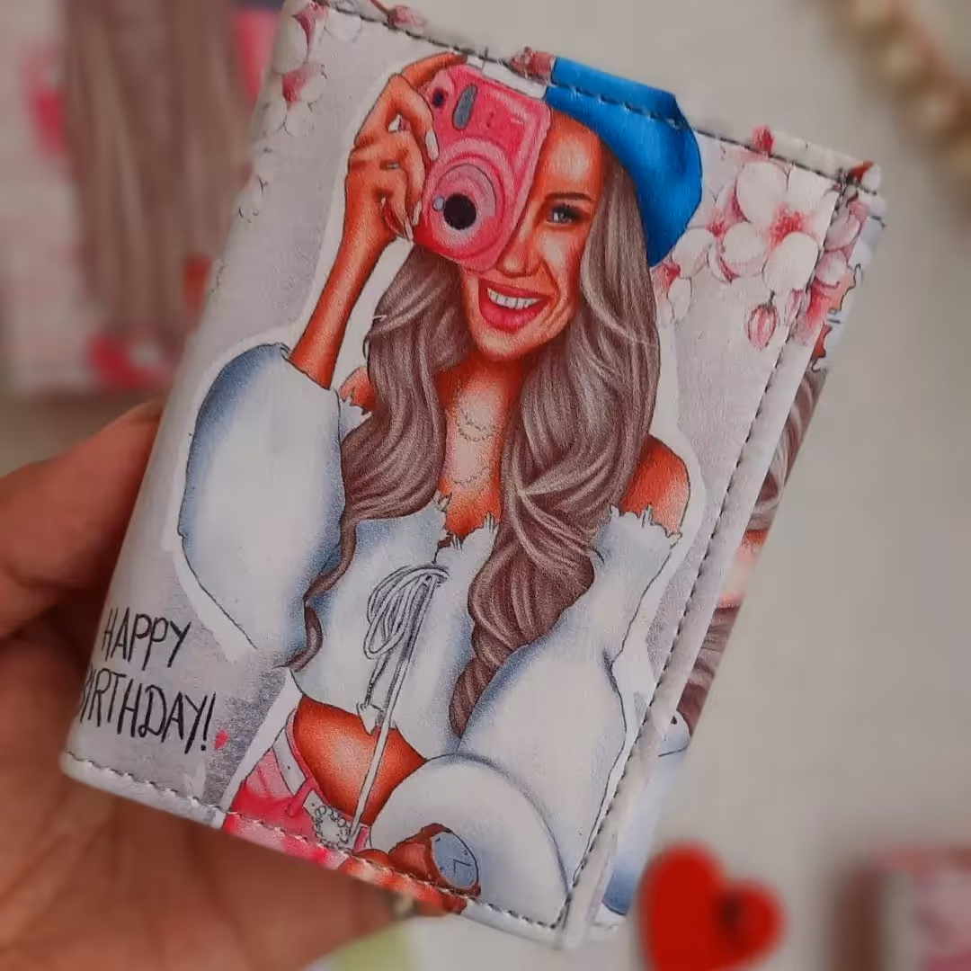 کیفپول بهار