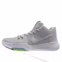 کفش بسکتبال نایک کایری3    Nike Kyrie 3 852395-691