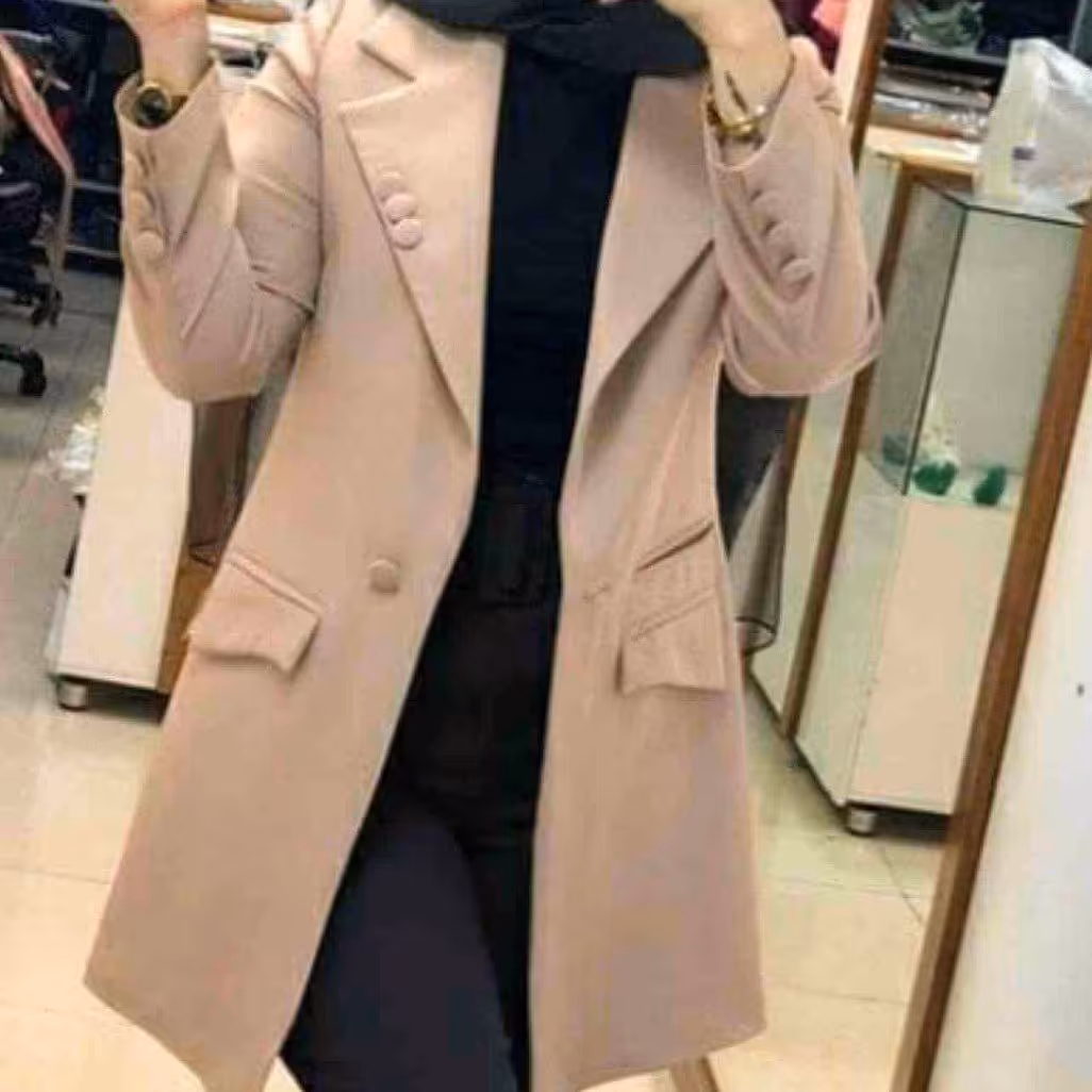 مانتو کتی مازراتی 