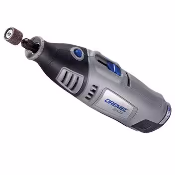 فرز شارژی درمل مدل 8100 - ابزار یراق