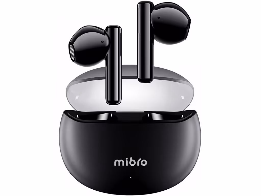 هندزفری بی سیم شیائومی Xiaomi Mibro Earbuds 2 TWS XPEJ004 Bluetooth
