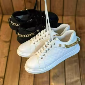 کتانی زنانه