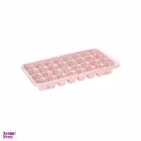 قالب یخ لیمون مدل 638