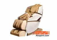 صندلی ماساژور Aront GLC 231