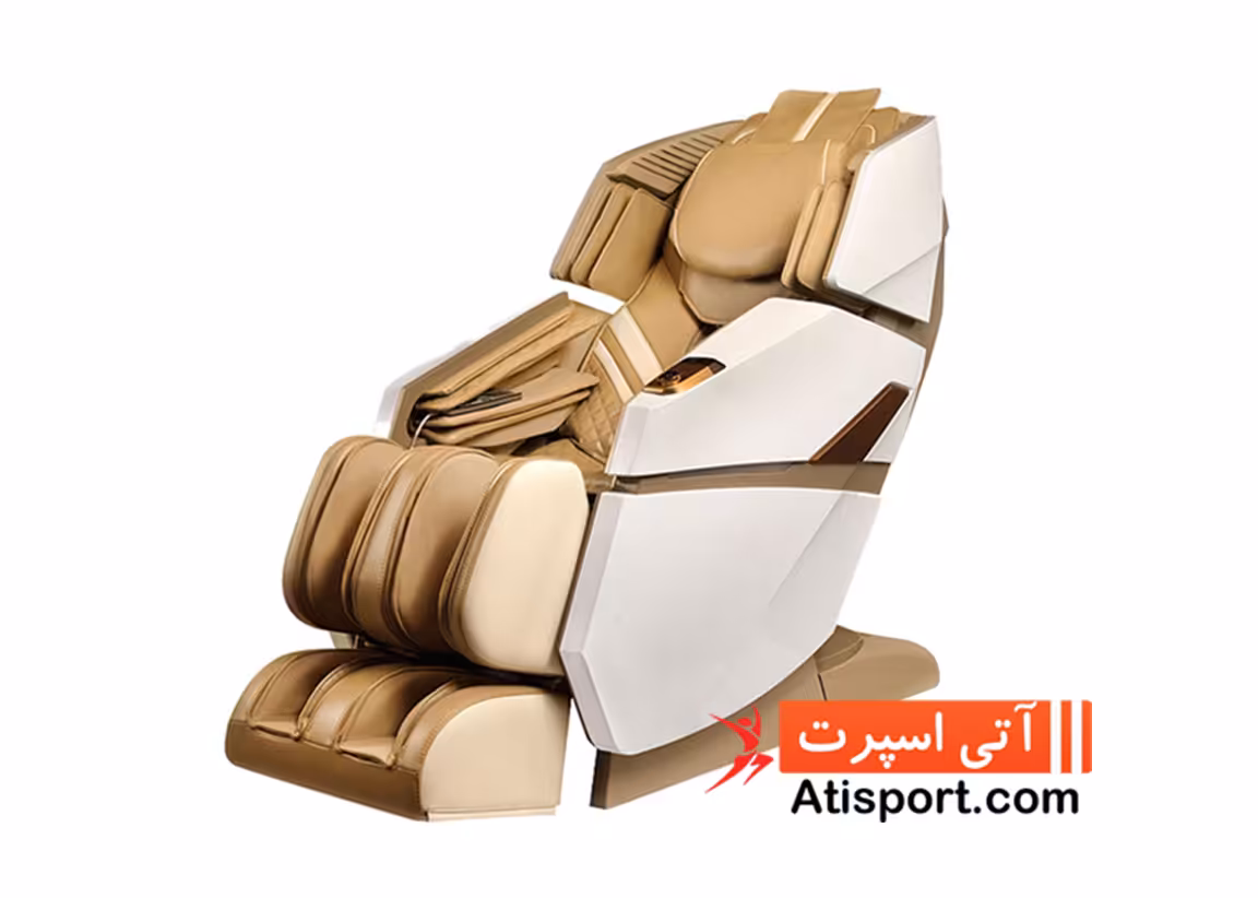 صندلی ماساژور Aront GLC 231