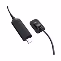 سنسور RVG مدل ریفاین Refine سایز 1 و 2