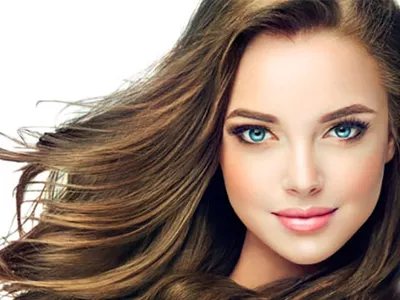 جذابیت خود را همیشگی کنید با خدمات آرایش دائم در سالن زیبایی السا با تخفیف ویژه