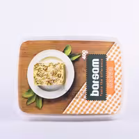 حلوا شکری 400 گرمی با بهترین کیفیت