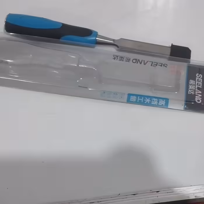 مغار دیته پلاستیکی مخصوص کارهای هنری  مدارس    کاردرخانه     