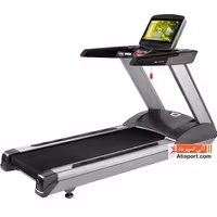 تردمیل باشگاهی BH Fitness SK7990