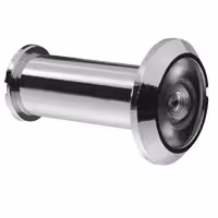 چشمی درب موبینس مدل 50-35