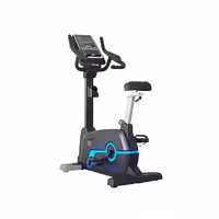 دوچرخه ثابت فورد فیتنس مدل FA107