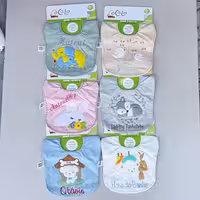 پیش بند نوزادی