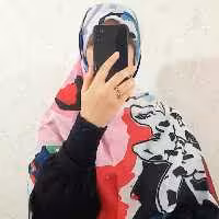 18روسری نخی دوردست دوز قواره 135 برند سالینو مناسب 4 فصل ایستایی خوبی داره