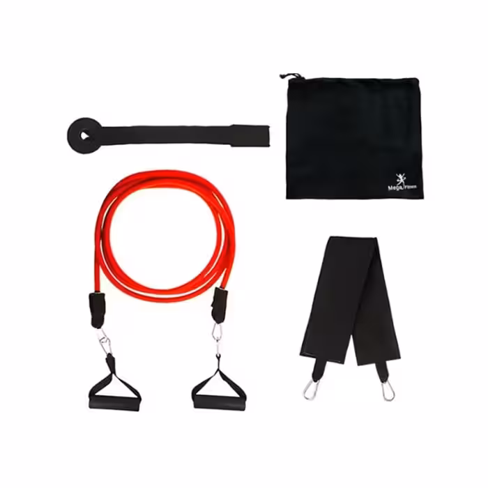 کش سی ایکس 5 متری مگافیتنس مدل MF05A