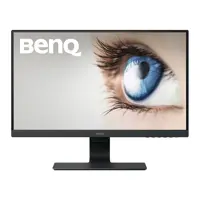 قیمت و خرید مانیتور 27 اینچ بنکیو مدل GW2780 | یاس ارتباط