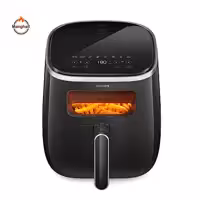 سرخ کن فیلیپس مدل HD9257