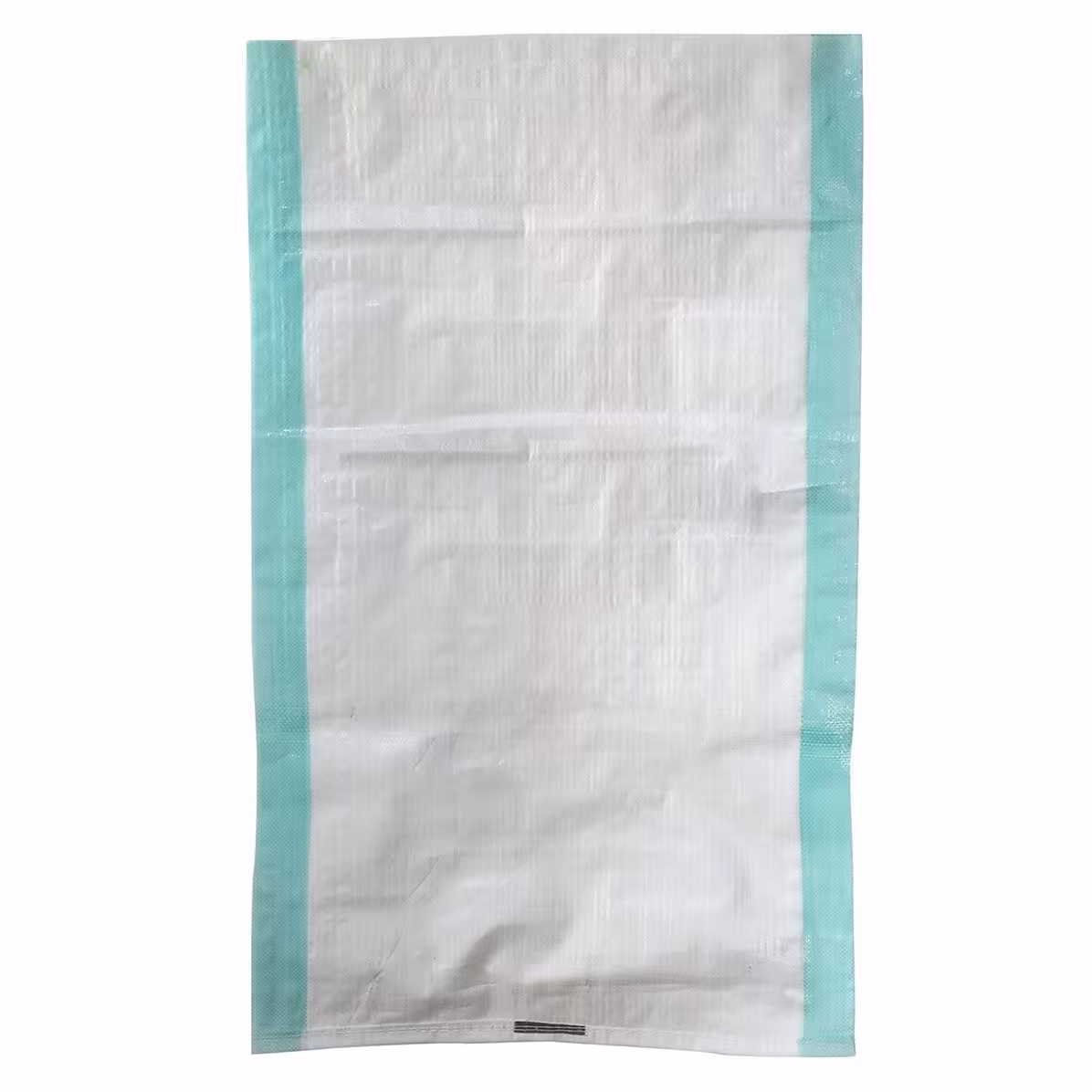 کیسه گونی پلاستیکی سایز  70 در 100 (پس کرایه)