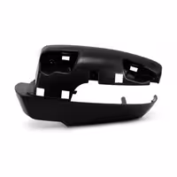 قاب آینه دنا راهنمادار چپ