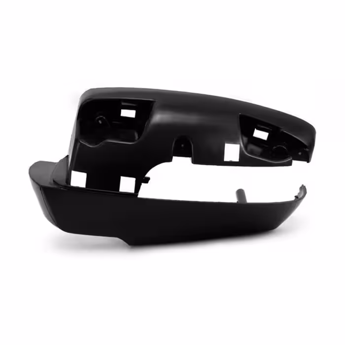 قاب آینه دنا راهنمادار چپ