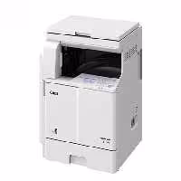 دستگاه کپی مدل 2204N کانن