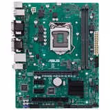 مادربرد ایسوس Asus PRIME H310M-C R2.0 | فروشگاه اینترنتی هدیش