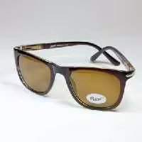 عینک آفتابی پرسول 3111