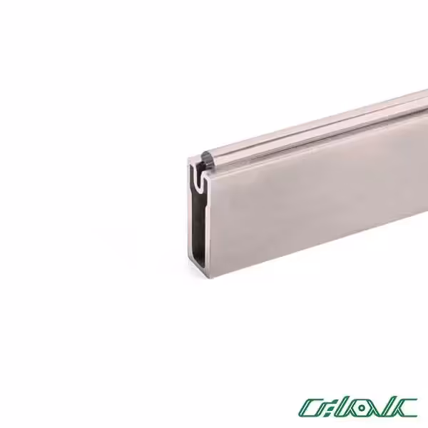 رگال نگه دارنده البسه ملونی Melloni مدل 7054