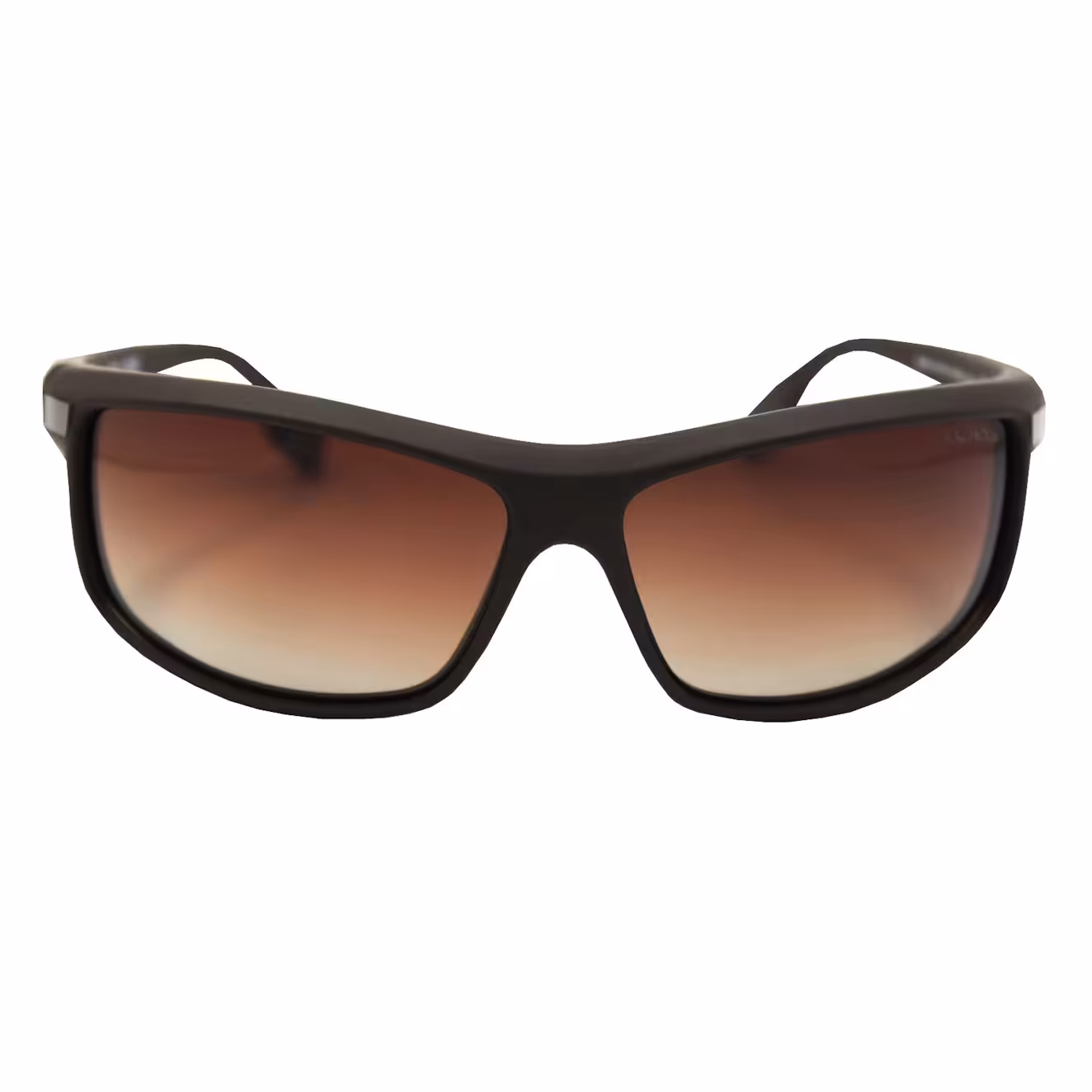 عینک آفتابی مردانه هوگوباس مدل 0338 