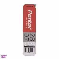 نوک اتد 0.7 پنتر (Panther)