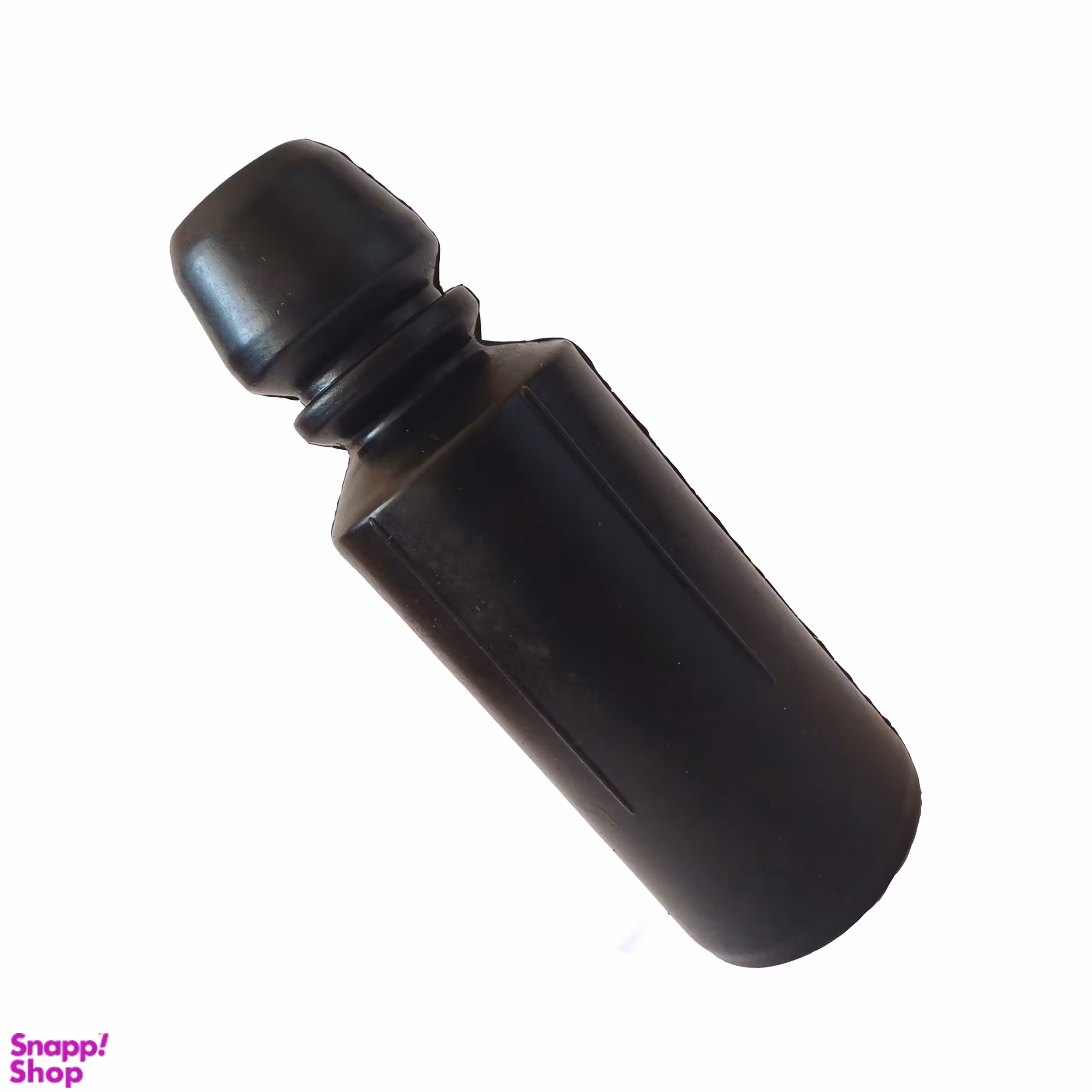 گردگیر کمک فنر جلو خودرو سروش صنعت کد JPM مناسب پراید