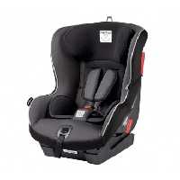 صندلی ماشین ویاجو دوئو فیکس K پگ پرگو Peg-Perego Viaggio1 Duo-Fix K Black