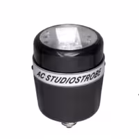 فلاش لامپی Golden Eagle JY 68w

