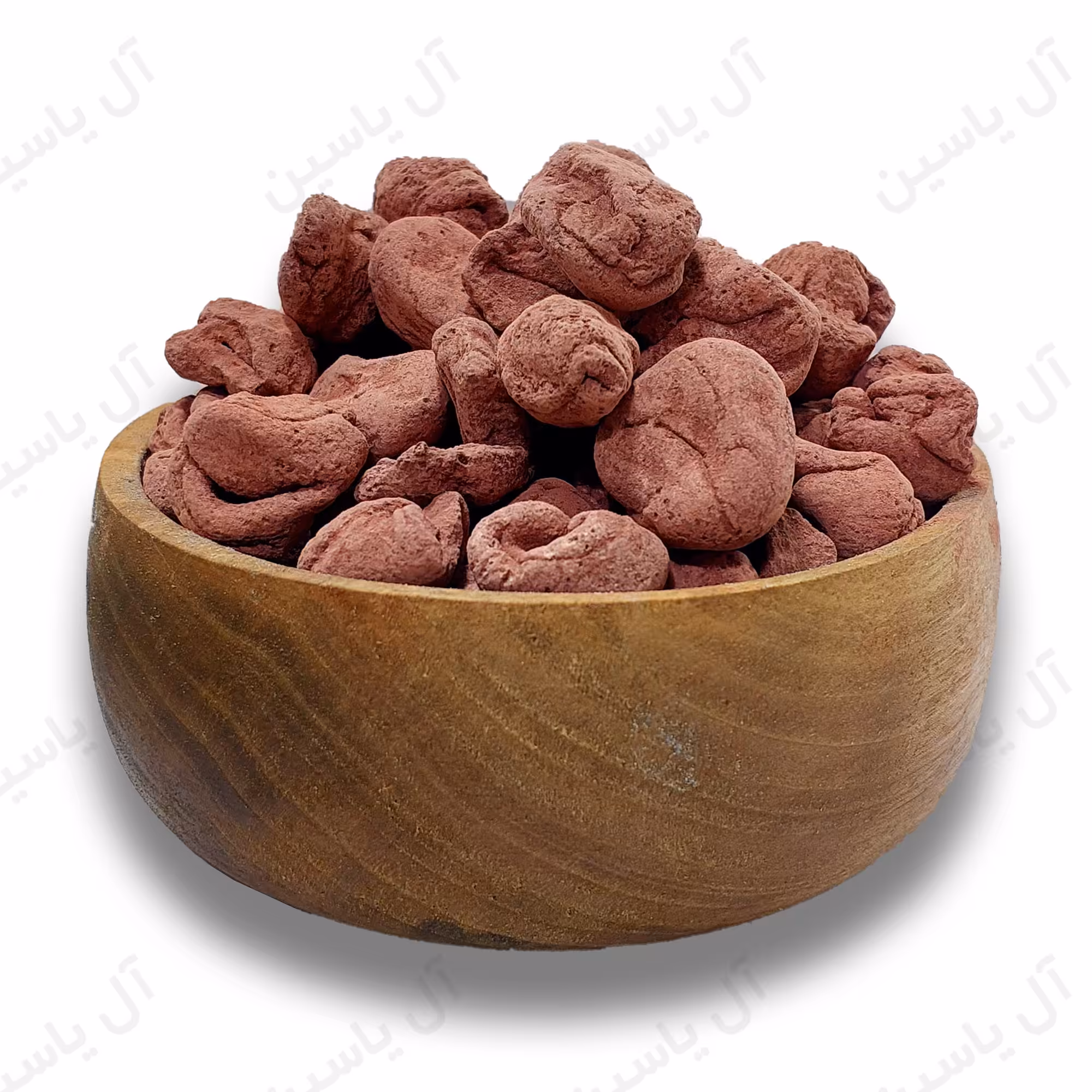 خون سیاوش اصلی یا خون اژدها  (50گرمی)