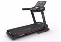 تردمیل نیمه باشگاهی فورد FA-5100DC