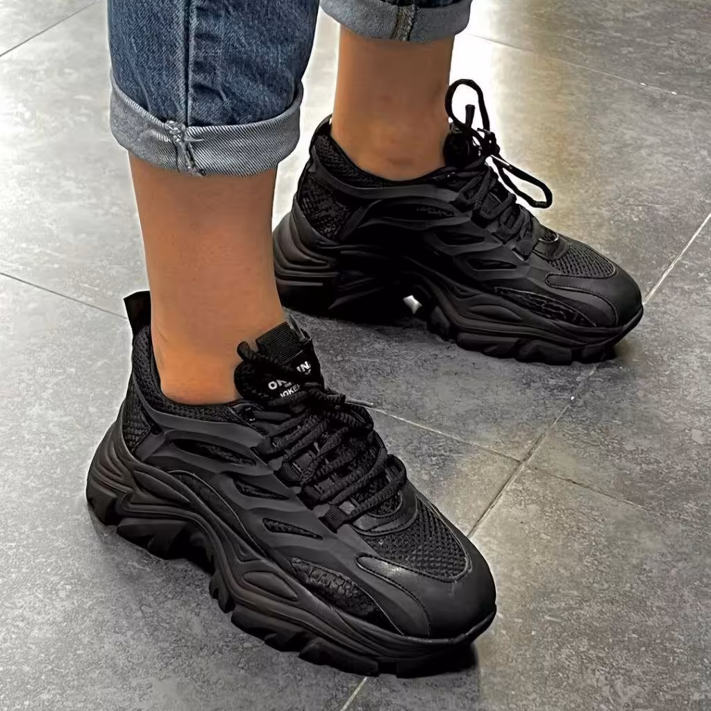 کفش زنانه کد 131