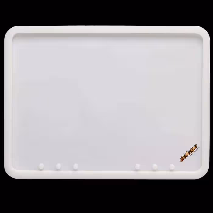 قالب سیلیکونی دفتر بزرگ سلنا