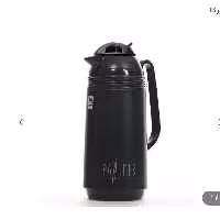 فلاسک پیکوک 1 لیتری مدل پارتنر