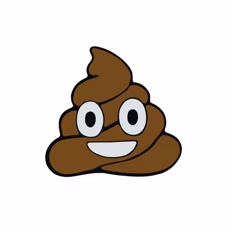 استیکر لپ تاپ کد 219