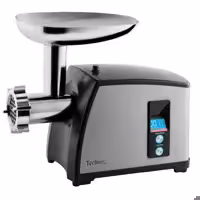 چرخ گوشت تکنو ای اند وی مدل Te-504