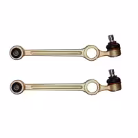 سیبک طبق رفیع نیا مناسب برای پراید بسته دو عددی