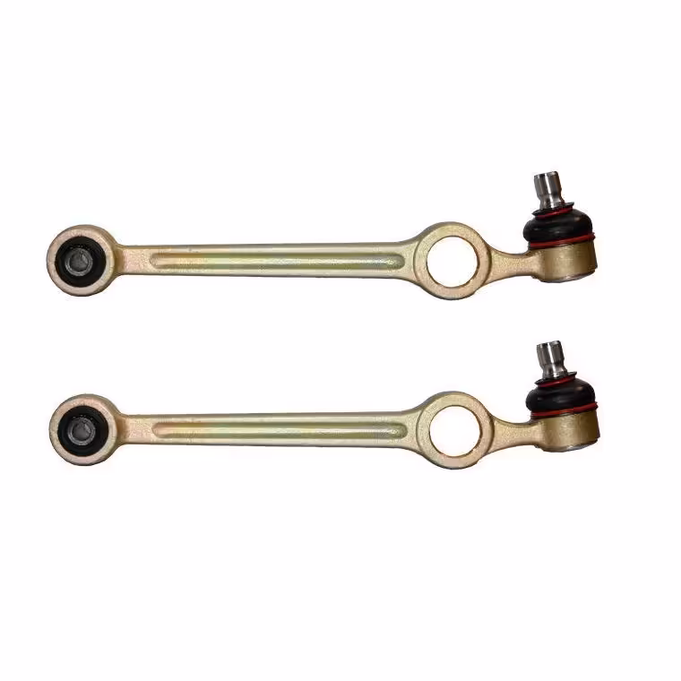 سیبک طبق رفیع نیا مناسب برای پراید بسته دو عددی